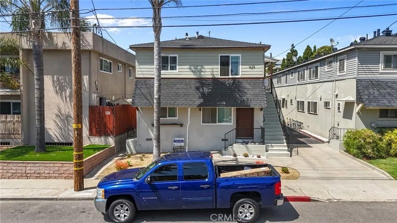 1629 E Maple