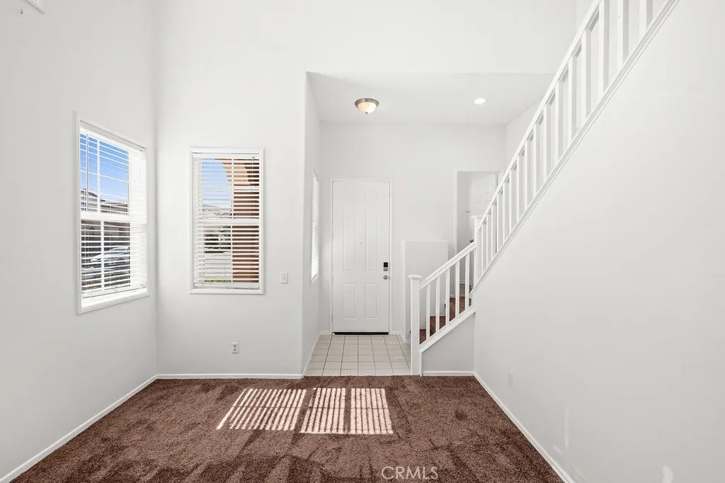 1401 Andulucia Place