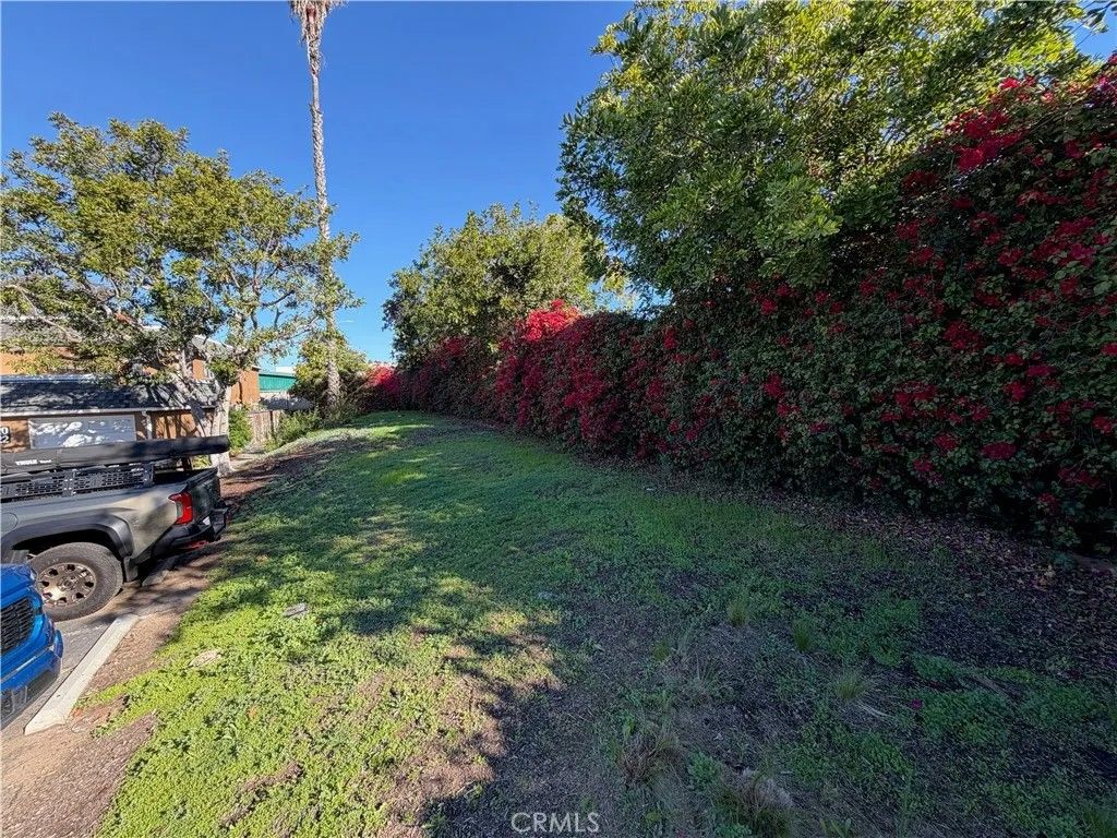 Photo of 0 Monique Court, Vista, CA 92084 (MLS # OC26014051)