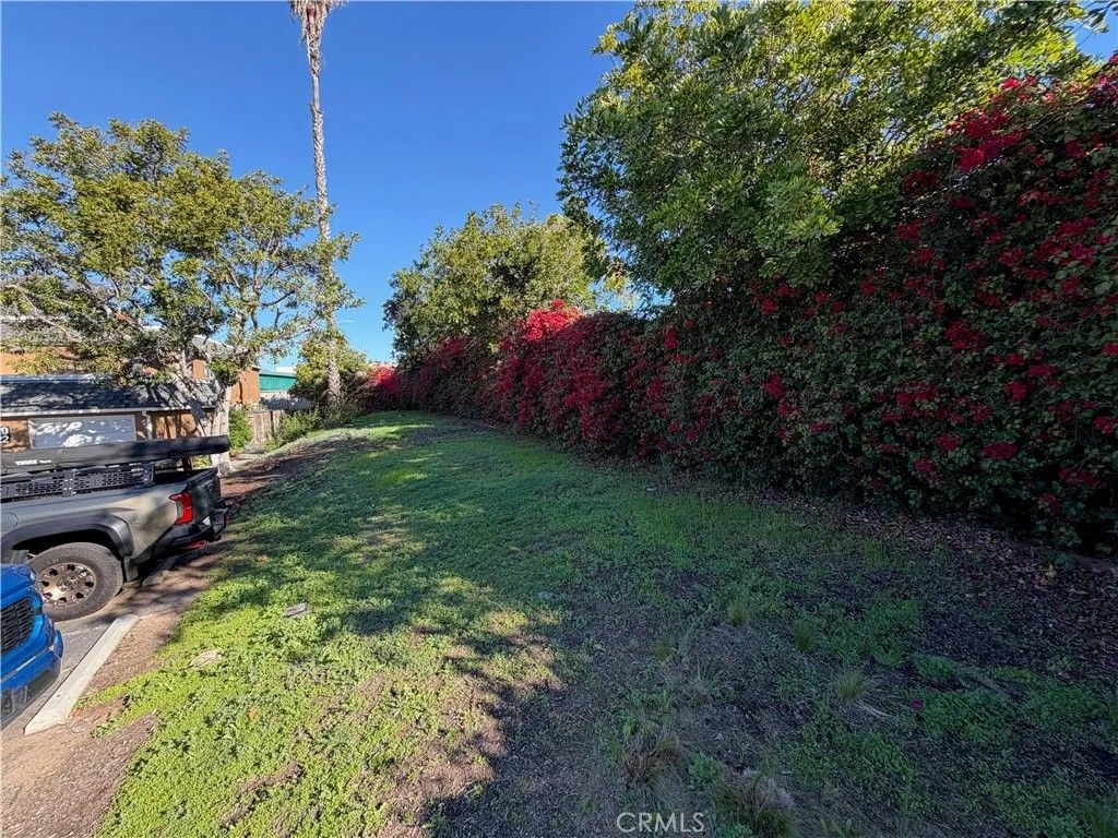 Photo of 0 Monique Court, Vista, CA 92084 (MLS # OC26014051)