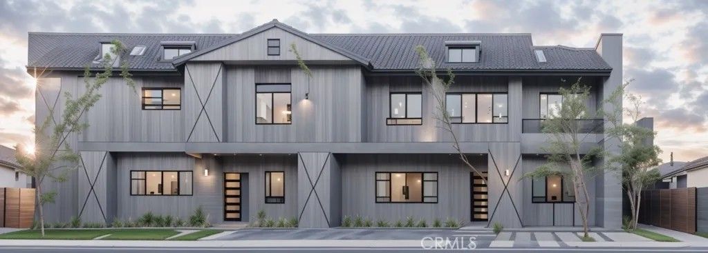 Photo of 0 Monique Court, Vista, CA 92084 (MLS # OC26014051)