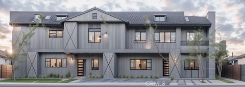 0 Monique Court Vista CA 92084