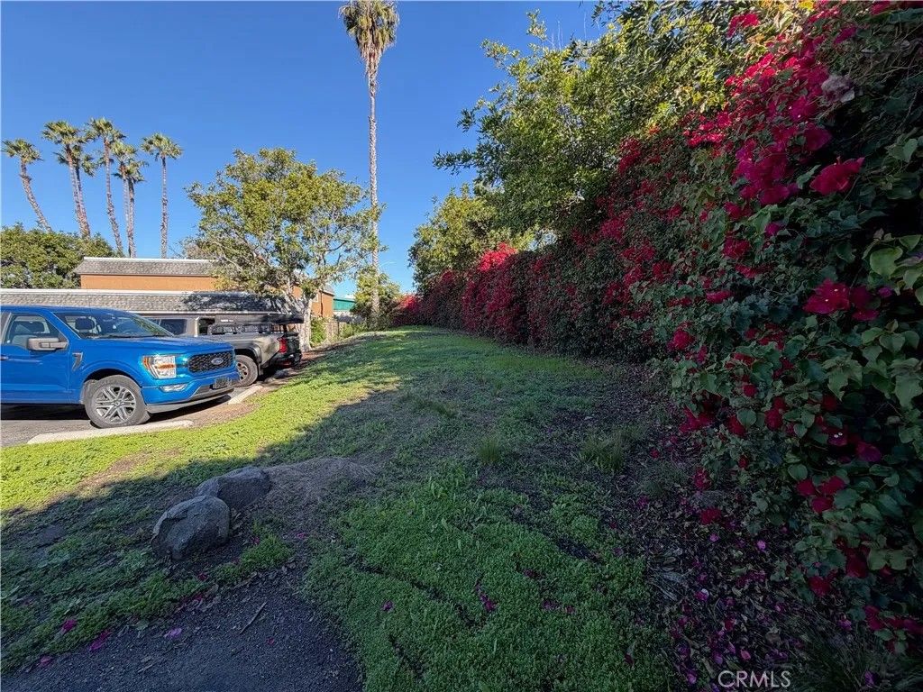 Photo of 0 Monique Court, Vista, CA 92084 (MLS # OC26014051)