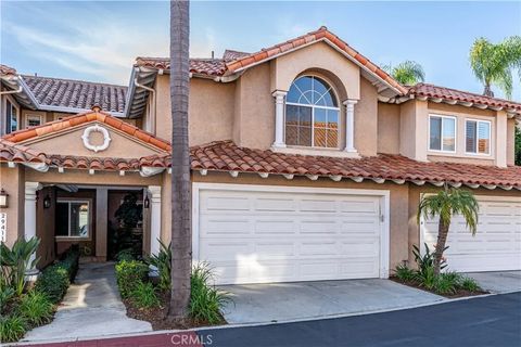 Photo of 29405 Port Royal Way, Laguna Niguel, CA 92677 (MLS # PW26087583)
