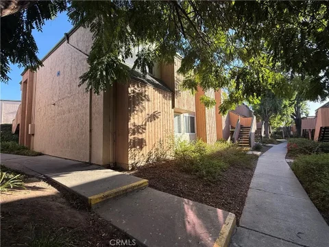 8741 Lake Murray Blvd Unit 3, San Diego, CA 92119 - #: SW26213473