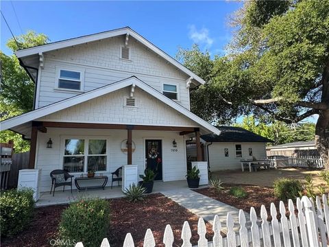 Photo of 7850 Curbaril Ave, Atascadero, CA 93422 (MLS # NS26090803)