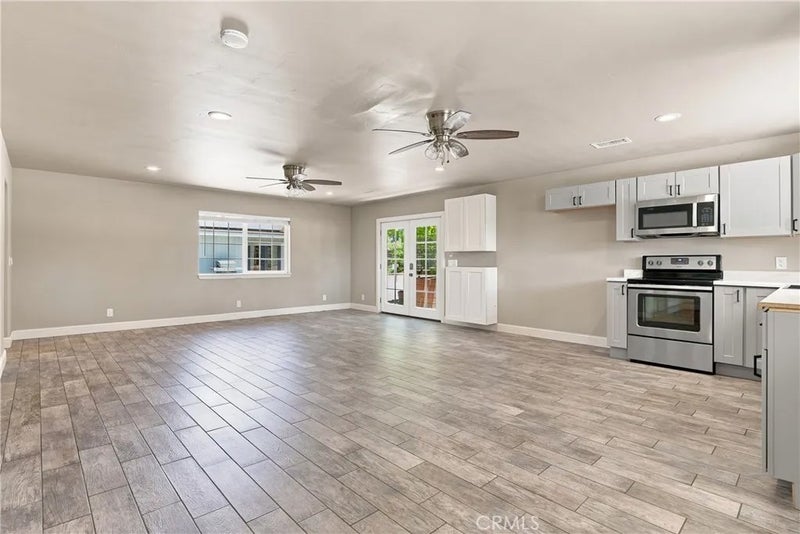 1820 San Ramon