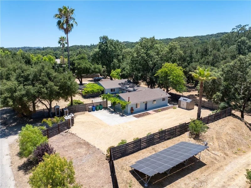 1820 San Ramon