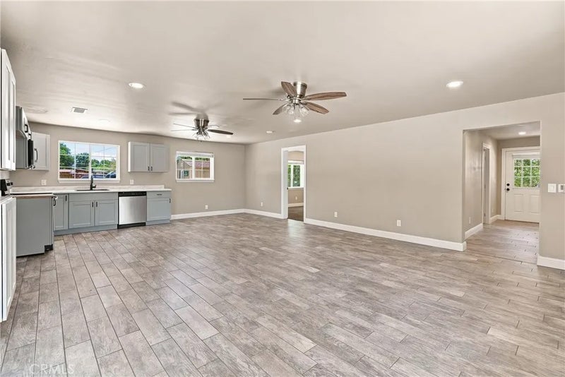 1820 San Ramon