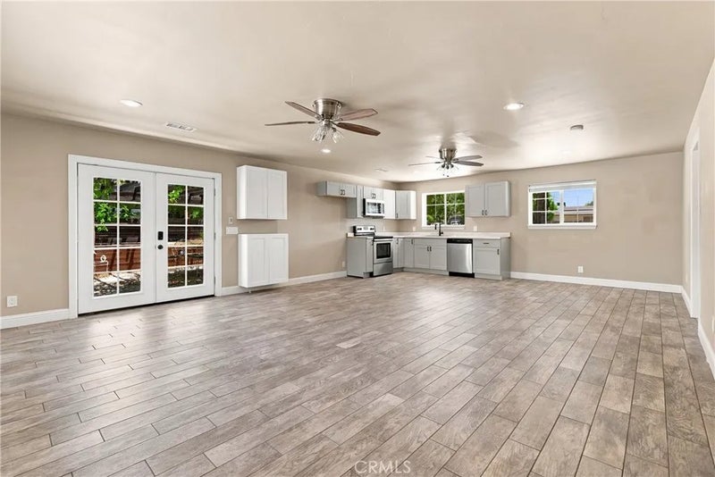 1820 San Ramon