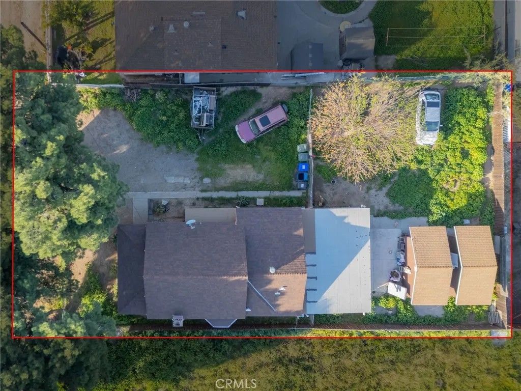 Photo of 7977 Victoria Avenue, Highlands, CA 92346 (MLS # PW26040310)