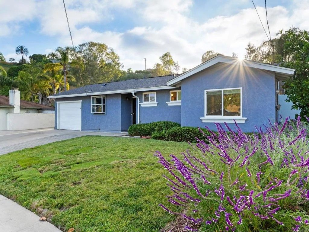 Photo of 2861 Turnbull Street, Oceanside, CA 92054 (MLS # NDP2604613)