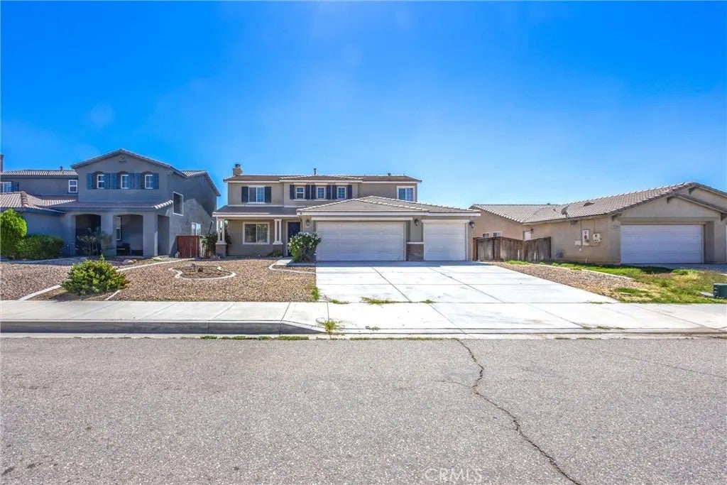 11239 Alexandria