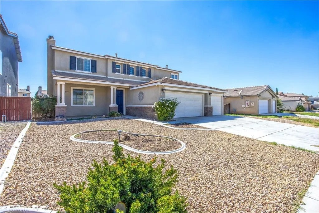 11239 Alexandria
