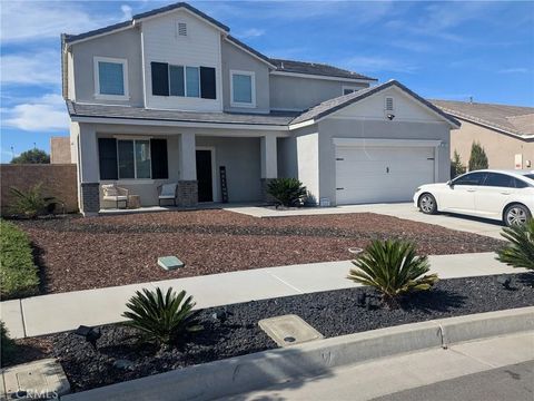Photo of 931 Donner St, Hemet, CA 92543 (MLS # SW25248029) Photo of 931 Donner St, Hemet, CA 92543 (MLS # SW25248029)