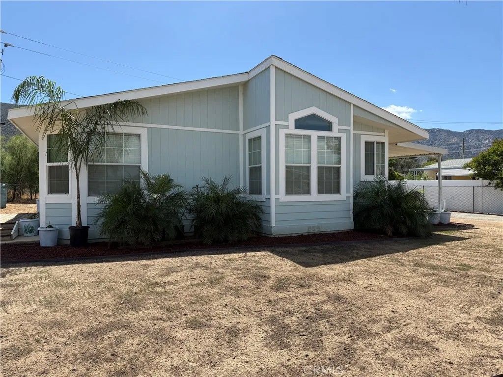 Photo of 32838 Almond Tree Lane, Wildomar, CA 92595 (MLS # SW26088744)
