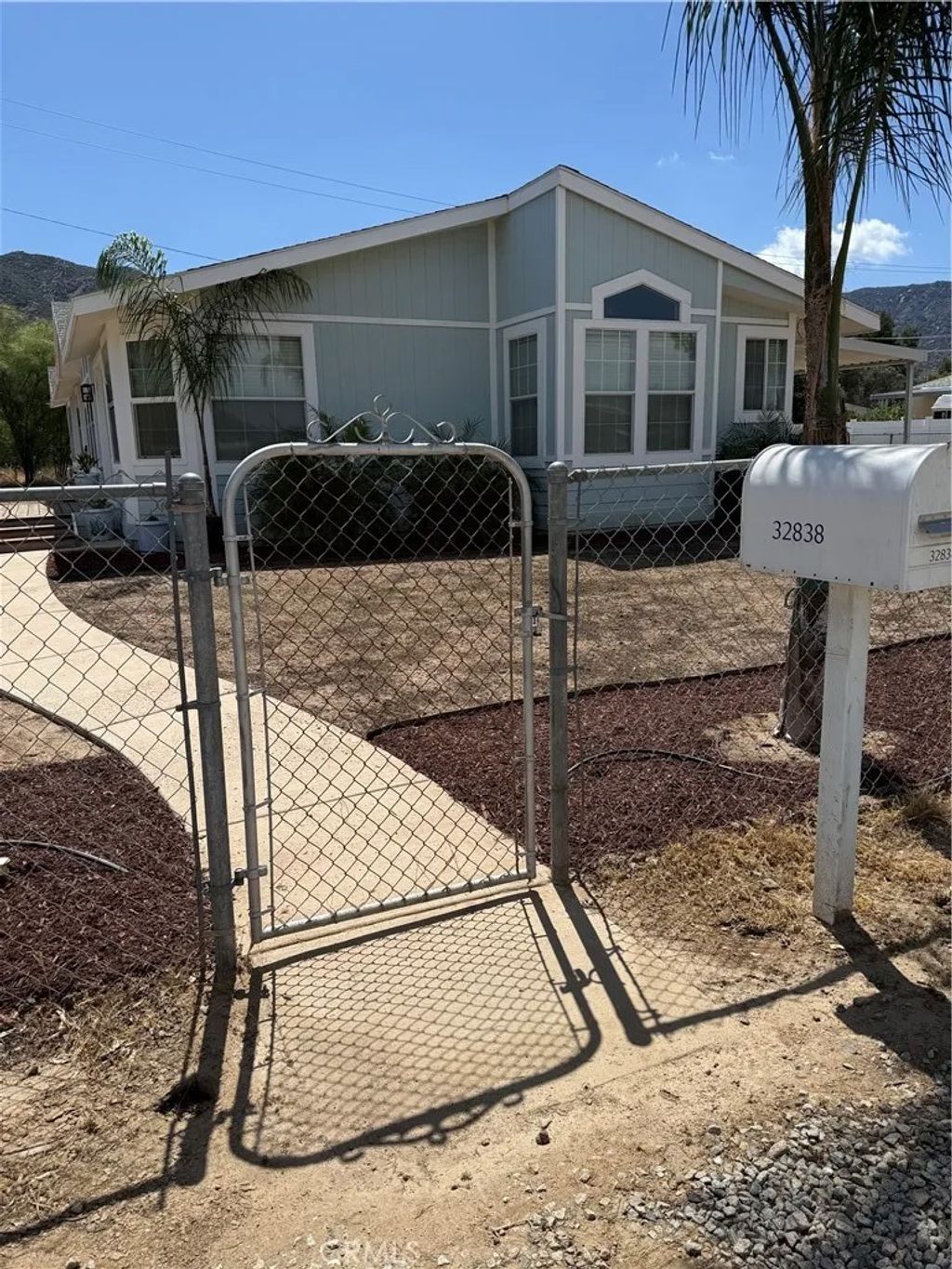 Photo of 32838 Almond Tree Lane, Wildomar, CA 92595 (MLS # SW26088744)