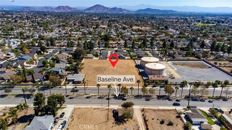 16227 Baseline