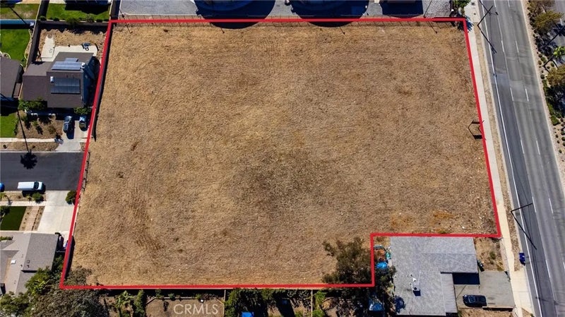 16227 Baseline