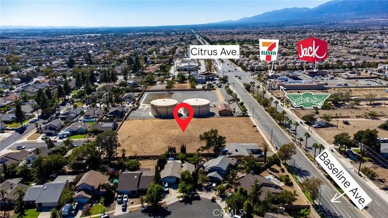 16227 Baseline