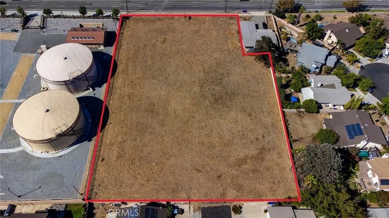 16227 Baseline