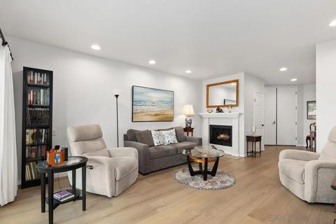 3570 1st Ave 15 San Diego CA 92103