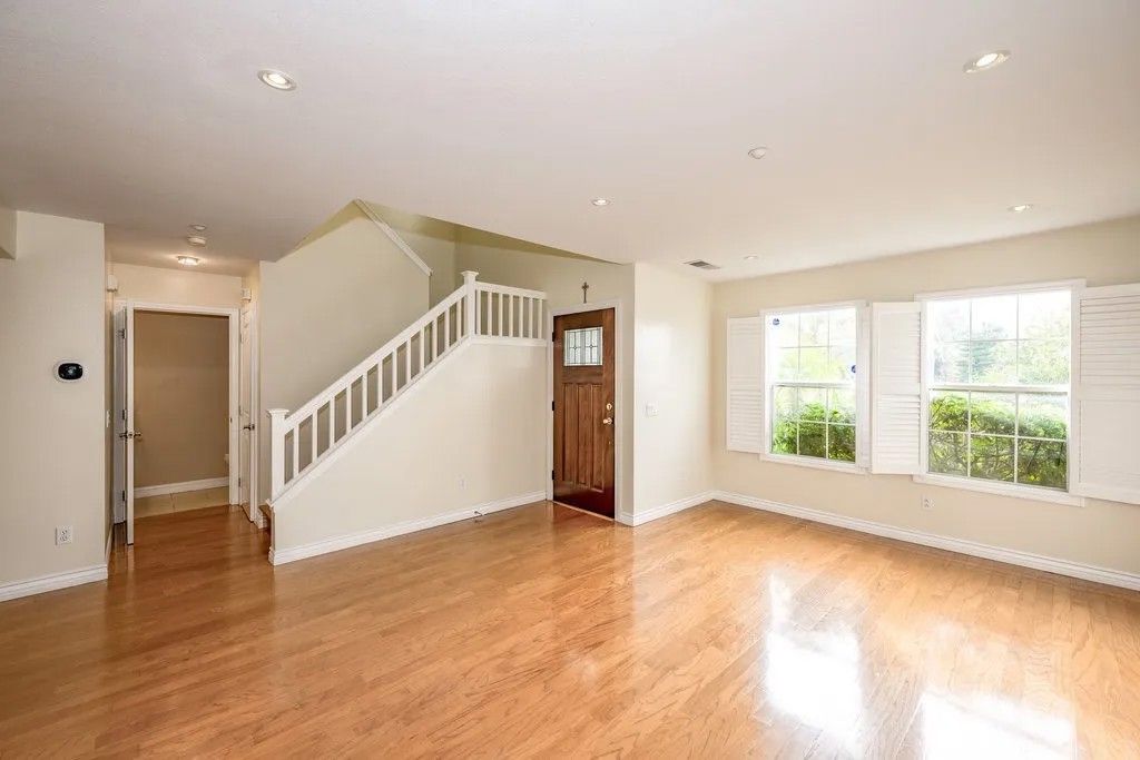 Photo of 12200 Crest Avenue, Sylmar, CA 91342 (MLS # SR26077905)