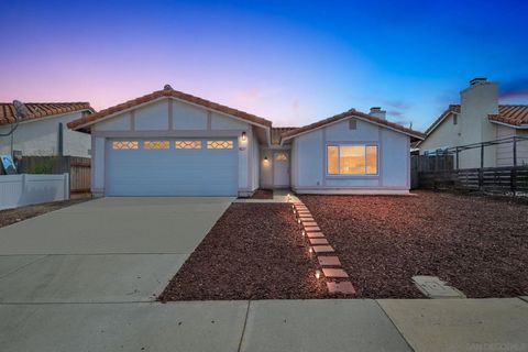 7427 Kamwood St San Diego CA 92126