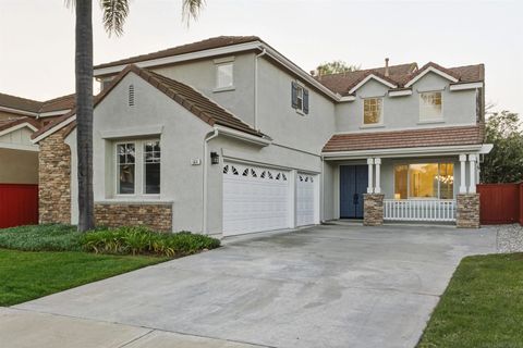 564 Golf Glen Dr San Marcos CA 92069