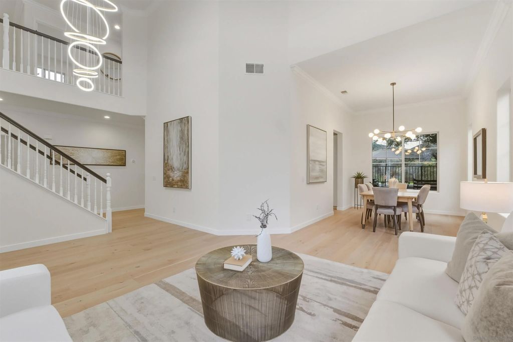 Photo of 564 Golf Glen Dr, San Marcos, CA 92069 (MLS # 260001593)