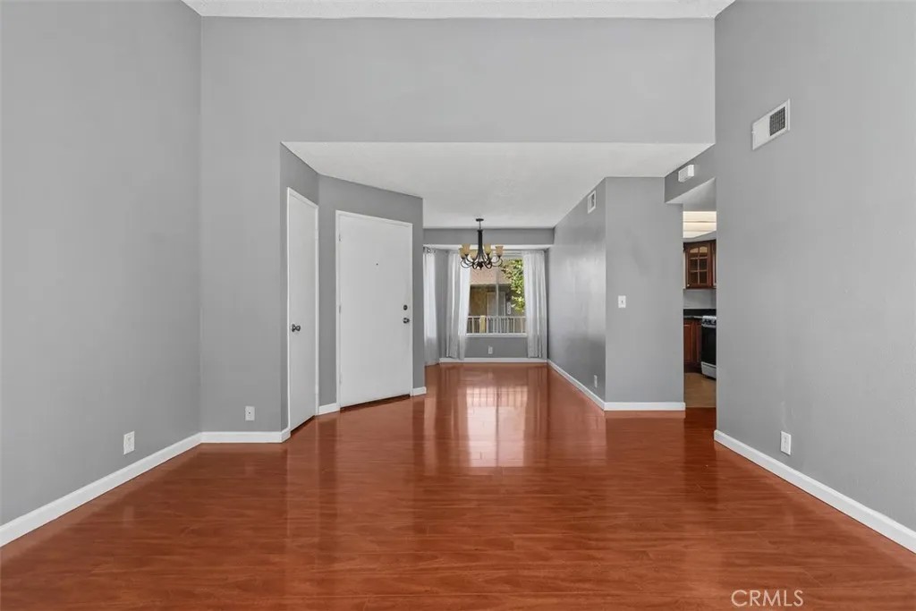 4201 W 5th Street 311