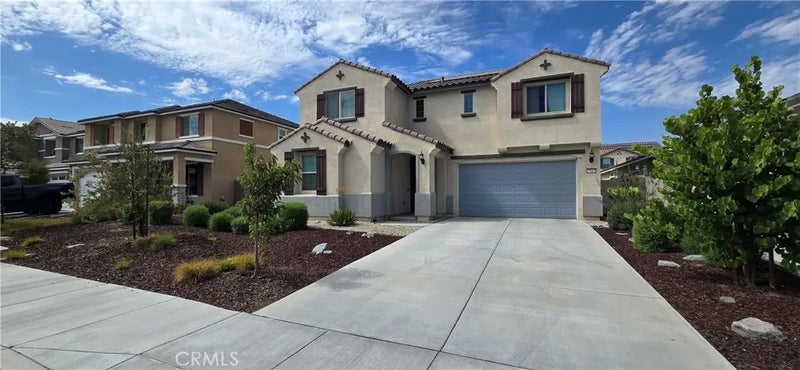 29662 Crape Myrtle Street