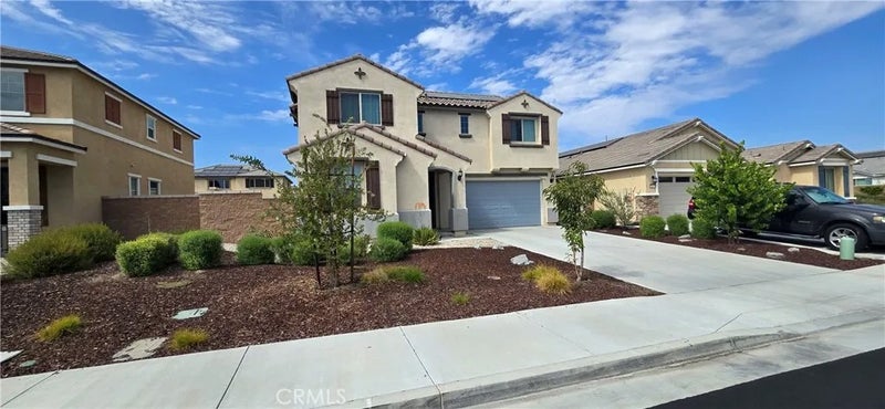 29662 Crape Myrtle Street