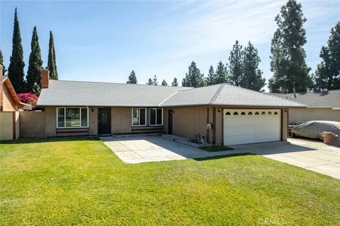 Photo of 2119 S Phoenix Pl, Ontario, CA 91761 (MLS # TR26059113)