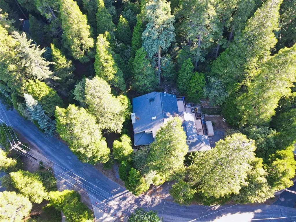 23891 Lakeview