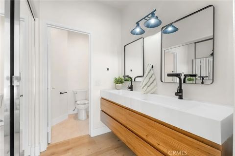 Tiny photo for 28 Montana Del Lago Dr, Rancho Santa Margarita, CA 92688 (MLS # OC25245172)