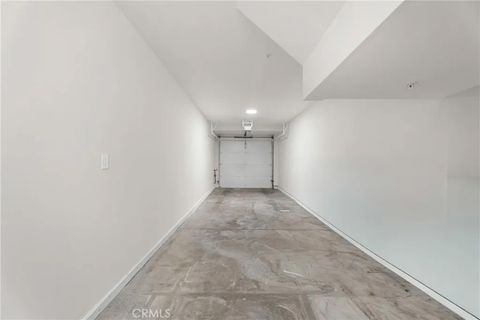 Tiny photo for 28 Montana Del Lago Dr, Rancho Santa Margarita, CA 92688 (MLS # OC25245172)