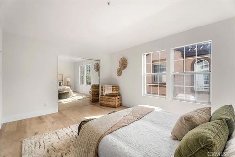 Tiny photo for 28 Montana Del Lago Dr, Rancho Santa Margarita, CA 92688 (MLS # OC25245172)