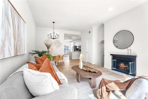 Tiny photo for 28 Montana Del Lago Dr, Rancho Santa Margarita, CA 92688 (MLS # OC25245172)