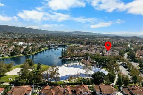 Tiny photo for 28 Montana Del Lago Dr, Rancho Santa Margarita, CA 92688 (MLS # OC25245172)
