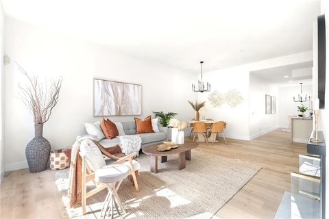 Tiny photo for 28 Montana Del Lago Dr, Rancho Santa Margarita, CA 92688 (MLS # OC25245172)