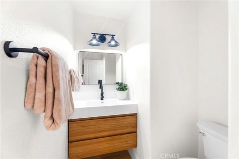 Tiny photo for 28 Montana Del Lago Dr, Rancho Santa Margarita, CA 92688 (MLS # OC25245172)