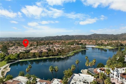 Tiny photo for 28 Montana Del Lago Dr, Rancho Santa Margarita, CA 92688 (MLS # OC25245172)
