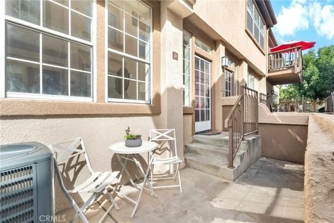 Tiny photo for 28 Montana Del Lago Dr, Rancho Santa Margarita, CA 92688 (MLS # OC25245172)