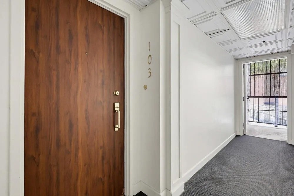 Photo of 1333 8th Ave #103, San Diego, CA 92101 (MLS # 260013746)