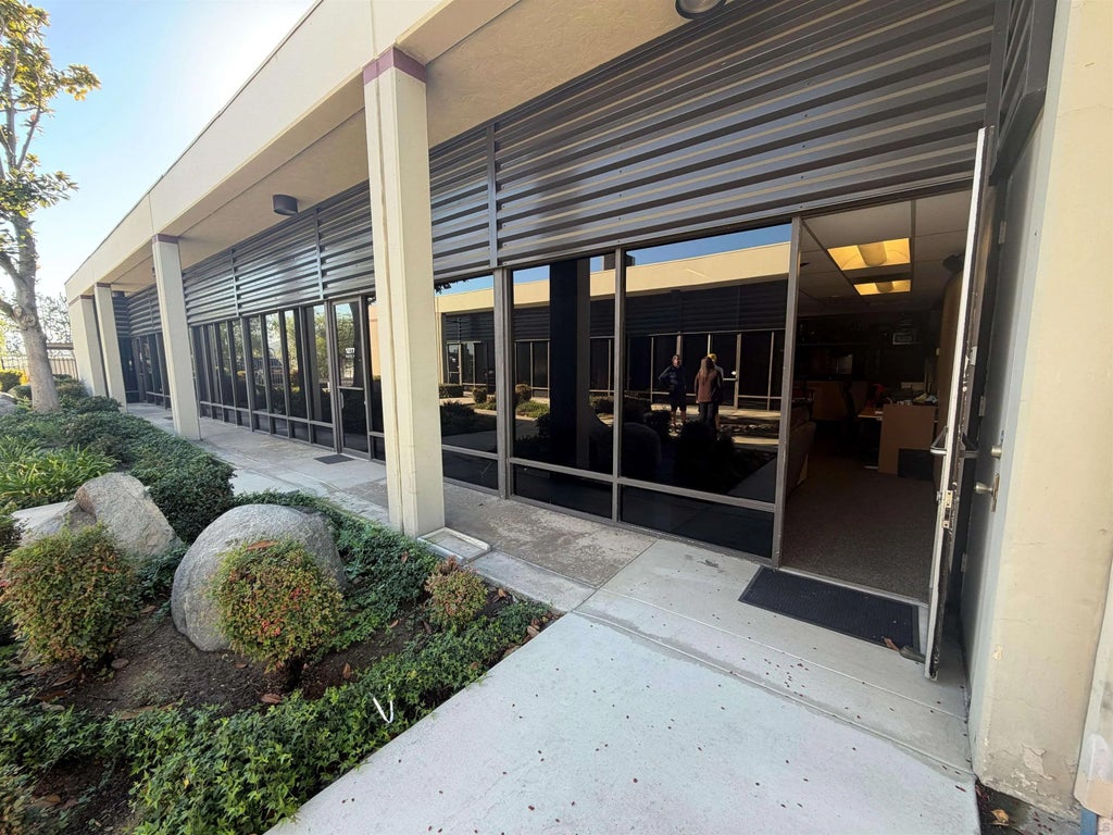 Photo of 1277 N Cuyamaca Street, El Cajon, CA 92020 (MLS # 260025838)