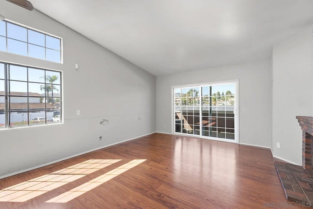 Photo of 10150 Palm Glen Drive #34, Santee, CA 92071 (MLS # 260022418)
