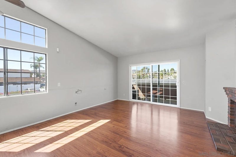 10150 Palm Glen Drive 34