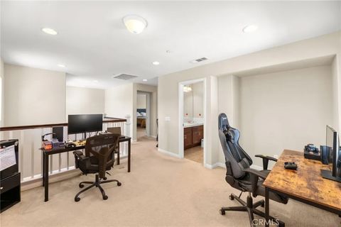 Tiny photo for 29541 Pebble Creek, Menifee, CA 92585 (MLS # OC25246551)