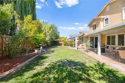 Tiny photo for 29541 Pebble Creek, Menifee, CA 92585 (MLS # OC25246551)